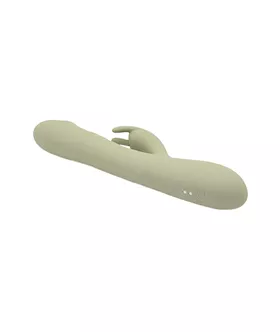 Bunny Ears Rabbit Vibrator