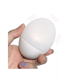 Light In The Dark Bath Massager