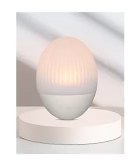 Light In The Dark Bath Massager