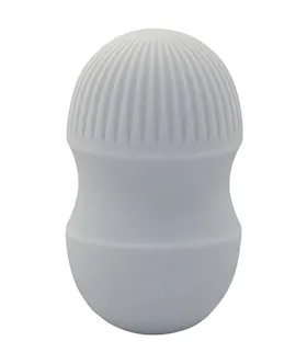 Brush With Pleasure Vibrator
