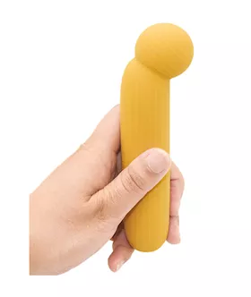 Forlorn Vibrator