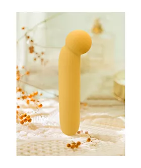 Forlorn Vibrator