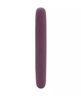 Stick It To Em Double Ended Vibrator