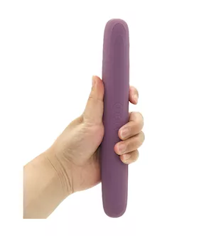Stick It To Em Double Ended Vibrator