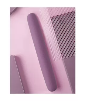 Stick It To Em Double Ended Vibrator