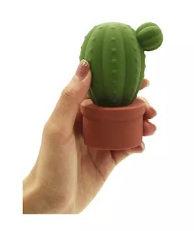 Cactus Vibrator