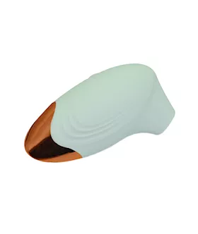 Storming Suction Vibe
