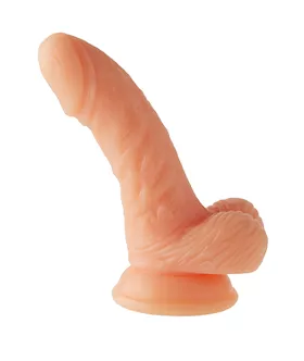 Little Lover Dildo