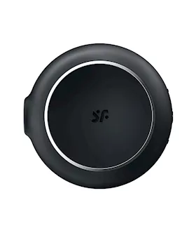 Satisfyer Pro To Go 3 