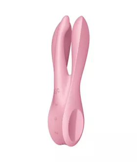 Satisfyer Threesome 1 