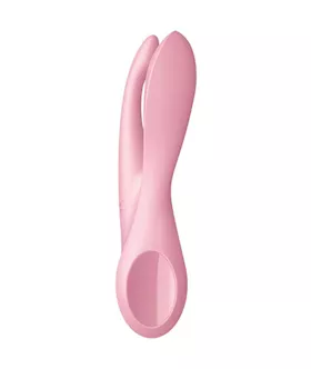 Satisfyer Threesome 1 