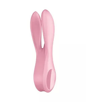 Satisfyer Threesome 1 