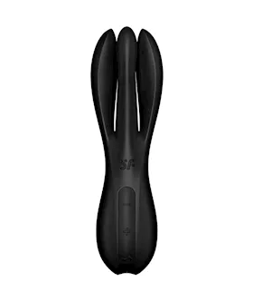 Satisfyer Threesome 2
