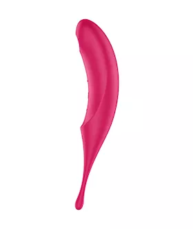 Satisfyer Twirling Pro 