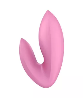 Satisfyer Love Riot