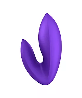 Satisfyer Love Riot