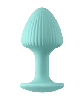 Amore Portobello Butt Plug