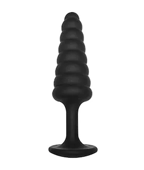 Amore Unicorn Butt Plug