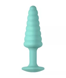 Amore Unicorn Butt Plug