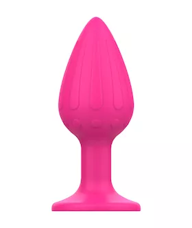 Amore Modest Butt Plug