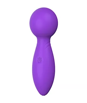 Play Yama Wand Vibrator