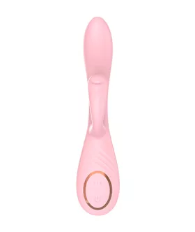 Amore Entai Rabbit Vibrator