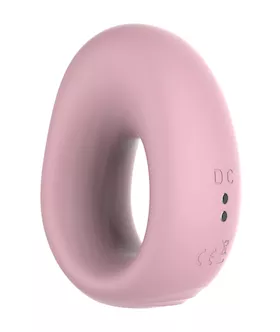 Amore Bubble Ring Vibrator