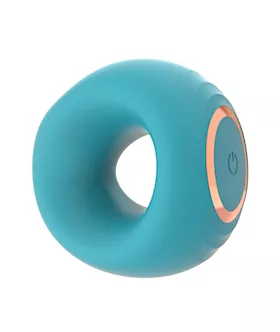 Amore Bubble Ring Vibrator