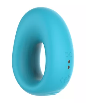 Amore Bubble Ring Vibrator