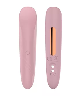 Amore Audo Classic Vibrator