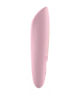 Amore Audo Classic Vibrator