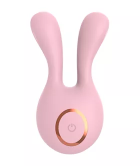 Amore Bunny Ears Vibrator