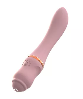 Amore Zephyr Classic Vibrator