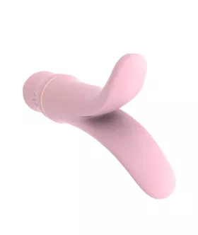 Amore Asunder Classic Vibrator