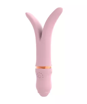 Amore Asunder Classic Vibrator