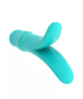 Amore Asunder Classic Vibrator