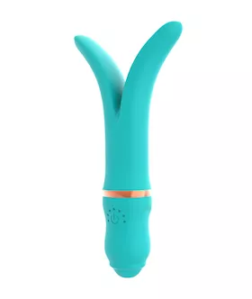 Amore Asunder Classic Vibrator