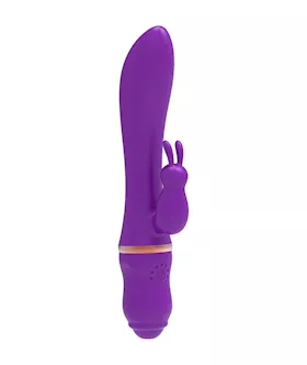 Amore Zephyr Rabbit Vibrator
