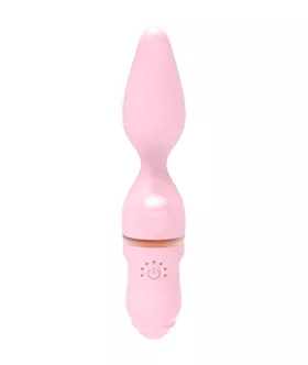 Amore Astrid Rabbit Vibrator