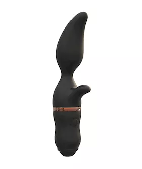 Amore Astrid Rabbit Vibrator