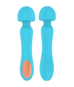 Amore Reishi Wand Vibrator