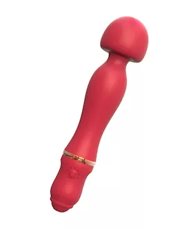 Amore Summoner Wand Vibrator