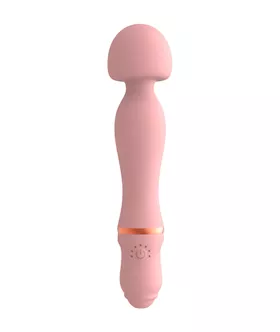 Amore Summoner Wand Vibrator