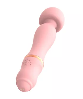 Amore Summoner Wand Vibrator