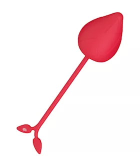 Amore In Bloom Kegel Egg