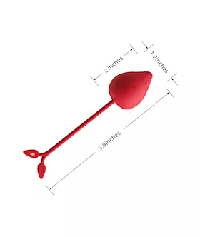 Amore In Bloom Kegel Egg 