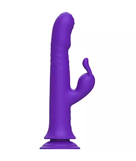 Amore Moonbeam Rabbit Vibrator