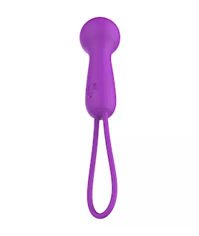 Amore Modus Classic Vibrator