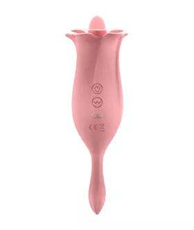 Amore Venus Tongue Vibrator
