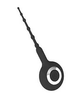 Amore Dulcet Sounding Vibrator
